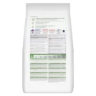 hills-dog-science-plan-package-back