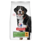 hills-dog-science-plan-package-front