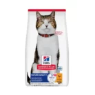 Hill’s Science Plan Feline Mature Adult 7+ Chicken Dry Cat Food | Vital Organ Care