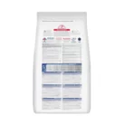 hills-science-plan-feline-mature-adult-7-chicken-dry-cat-food-back
