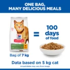 hills-science-plan-feline-senior-vitality-chicken-dry-cat-food-100-days