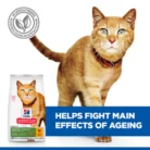 hills-science-plan-feline-senior-vitality-chicken-dry-cat-food-fight-effect-of-ageing