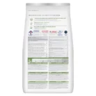 hills-science-plan-feline-senior-vitality-chicken-dry-cat-food-kibble-pack-back