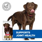 hills-science-plan-healthy-mobility-large-breed-adult-dry-dog-food-joint-heatlh