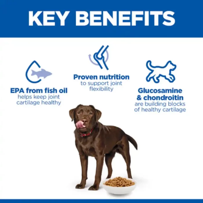 hills-science-plan-healthy-mobility-large-breed-adult-dry-dog-food-key-benefits hills-science-plan-healthy-mobility-large-breed-adult-dry-dog-food-key-benefits