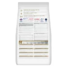 hills-science-plan-healthy-mobility-large-breed-adult-dry-dog-food-package-back