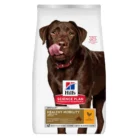 Hill's Science Plan Healthy Mobility Large Breed Adult Dry Dog Food