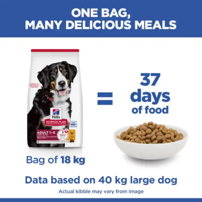 hills-science-plan-large-breed-adult-dry-dog-food-37-days-of-food hills-science-plan-large-breed-adult-dry-dog-food-37-days-of-food