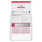 hills-science-plan-large-breed-adult-dry-dog-food-package-back
