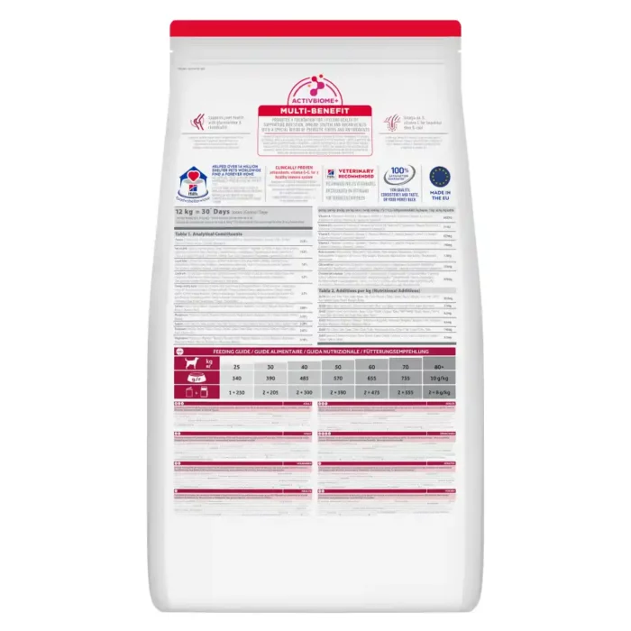 hills-science-plan-large-breed-adult-dry-dog-food-package-back hills-science-plan-large-breed-adult-dry-dog-food-package-back