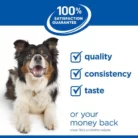 hills-science-plan-large-breed-mature-adult-6-dry-dog-food-100-percent-guarantee