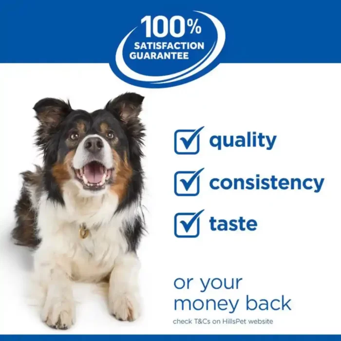hills-science-plan-large-breed-mature-adult-6-dry-dog-food-100-percent-guarantee hills-science-plan-large-breed-mature-adult-6-dry-dog-food-100-percent-guarantee