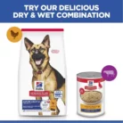 hills-science-plan-large-breed-mature-adult-6-dry-dog-food-cross-sell