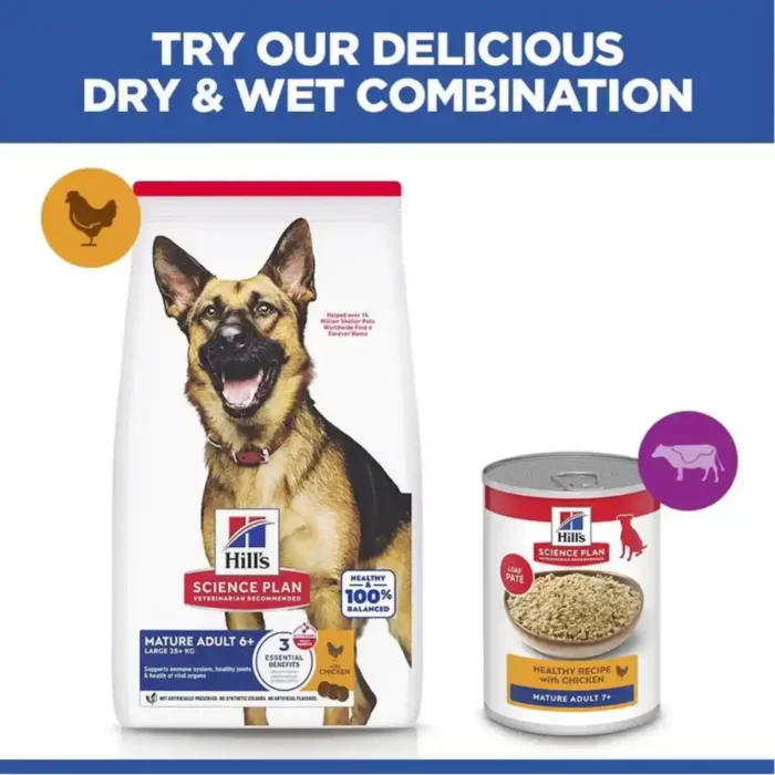 hills-science-plan-large-breed-mature-adult-6-dry-dog-food-cross-sell hills-science-plan-large-breed-mature-adult-6-dry-dog-food-cross-sell