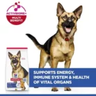 hills-science-plan-large-breed-mature-adult-6-dry-dog-food-key-benefits