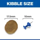 hills-science-plan-large-breed-mature-adult-6-dry-dog-food-kibble