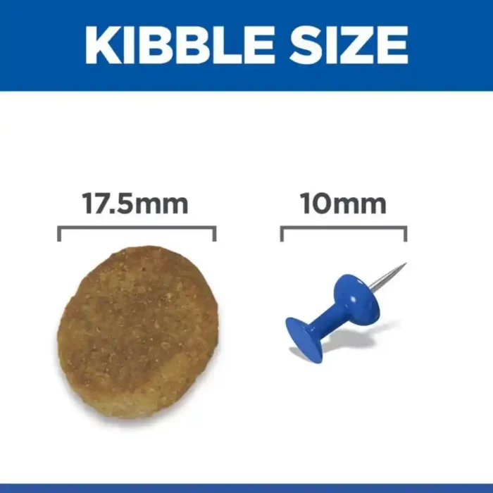 hills-science-plan-large-breed-mature-adult-6-dry-dog-food-kibble hills-science-plan-large-breed-mature-adult-6-dry-dog-food-kibble