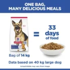hills-science-plan-large-breed-mature-adult-6-dry-dog-food-one-bag-33-days-of-feed