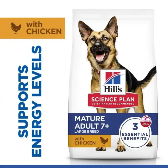 hills-science-plan-large-breed-mature-adult-6-dry-dog-food-support-energy-levels hills-science-plan-large-breed-mature-adult-6-dry-dog-food-support-energy-levels