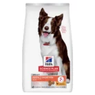 Hill’s Science Plan Medium Adult Perfect Digestion Dog Food with ActivBiome+ for Digestive Care