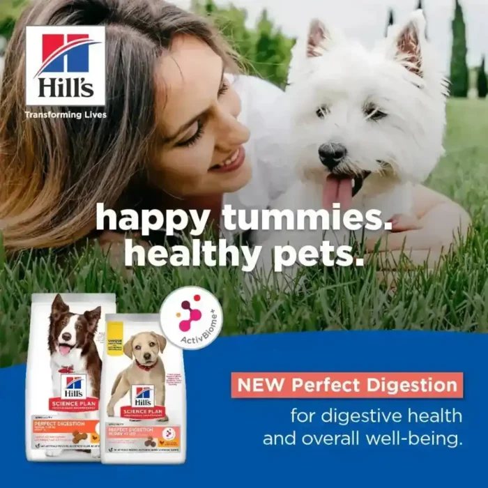 hills-science-plan-medium-adult-perfect-digestion-dog-food-happy-tummies hills-science-plan-medium-adult-perfect-digestion-dog-food-happy-tummies