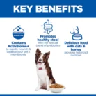 hills-science-plan-medium-adult-perfect-digestion-dog-food-key-benefits