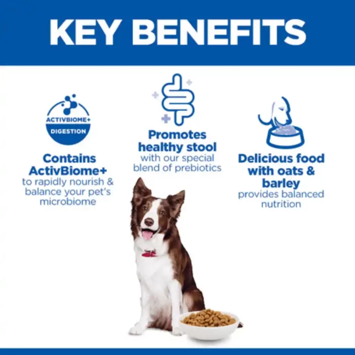 hills-science-plan-medium-adult-perfect-digestion-dog-food-key-benefits hills-science-plan-medium-adult-perfect-digestion-dog-food-key-benefits