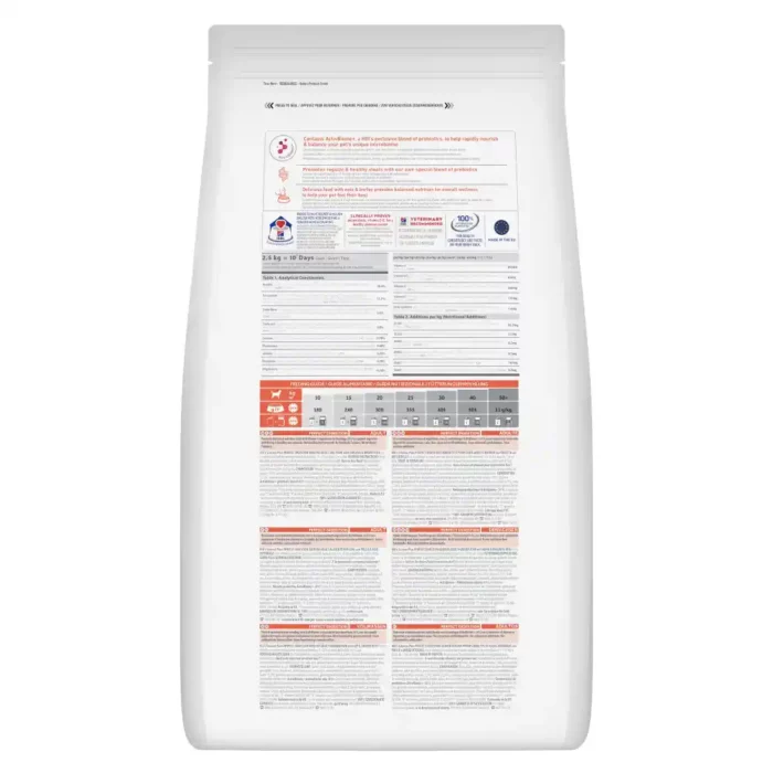 hills-science-plan-medium-adult-perfect-digestion-dog-food-package-back hills-science-plan-medium-adult-perfect-digestion-dog-food-package-back