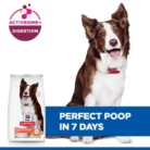 hills-science-plan-medium-adult-perfect-digestion-dog-food-perfect-poop-7-days