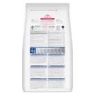 hills-science-plan-medium-mature-adult-7-chicken-back