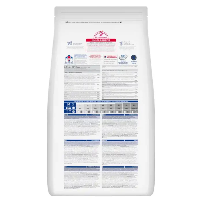 hills-science-plan-medium-mature-adult-7-chicken-back hills-science-plan-medium-mature-adult-7-chicken-back