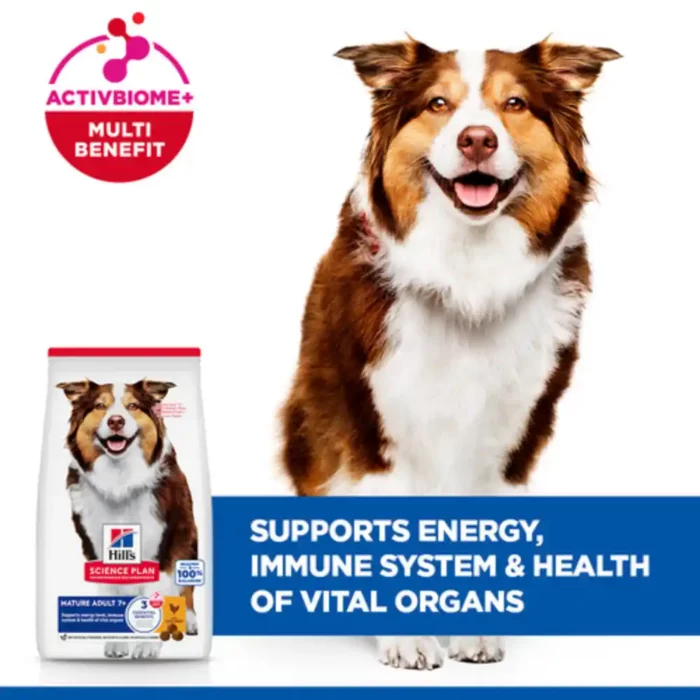 hills-science-plan-medium-mature-adult-7-chicken-immune-system hills-science-plan-medium-mature-adult-7-chicken-immune-system