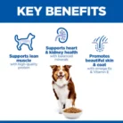 hills-science-plan-medium-mature-adult-7-chicken-key-benefits