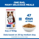 hills-science-plan-medium-mature-adult-7-chicken-kibble