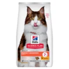hills-science-plan-perfect-digestion-adult-dry-cat-food-front