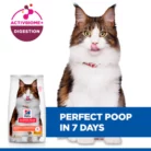 hills-science-plan-perfect-digestion-adult-dry-cat-food-perfect-poop