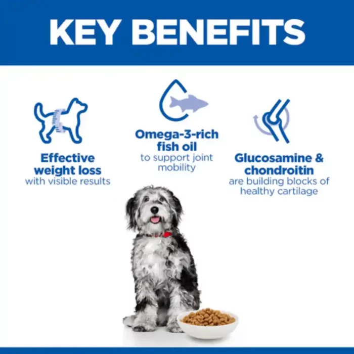 hills-science-plan-perfect-weight-active-mobility-medium-dog-food-key-benefits hills-science-plan-perfect-weight-active-mobility-medium-dog-food-key-benefits