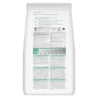 hills-science-plan-perfect-weight-active-mobility-medium-dog-food-package-back