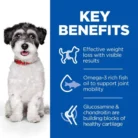 hills-science-plan-perfect-weight-active-mobility-small-mini-key-benefits
