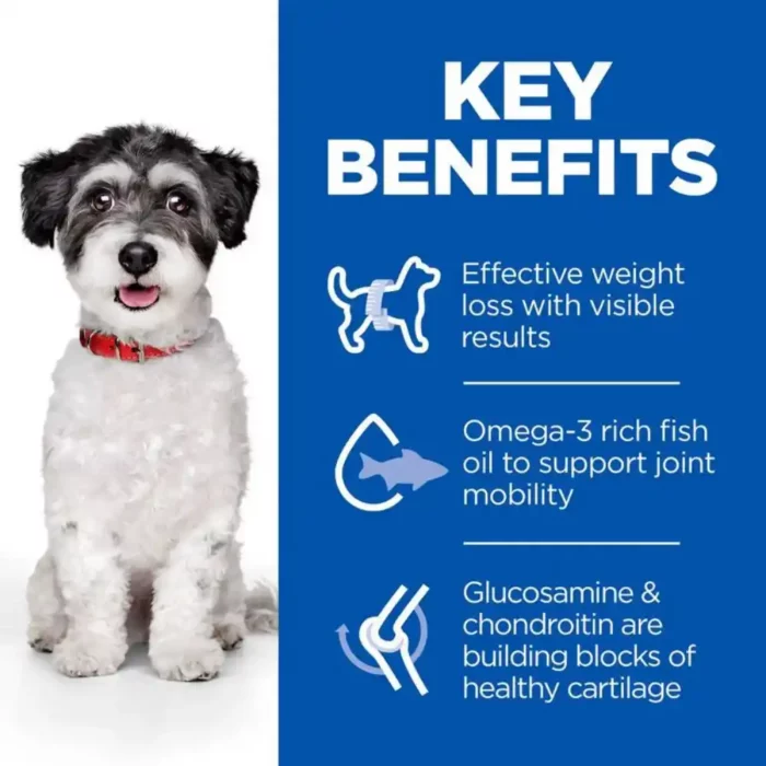 hills-science-plan-perfect-weight-active-mobility-small-mini-key-benefits hills-science-plan-perfect-weight-active-mobility-small-mini-key-benefits