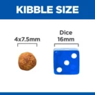hills-science-plan-perfect-weight-active-mobility-small-mini-kibble-size