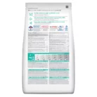 hills-science-plan-perfect-weight-active-mobility-small-mini-package-back