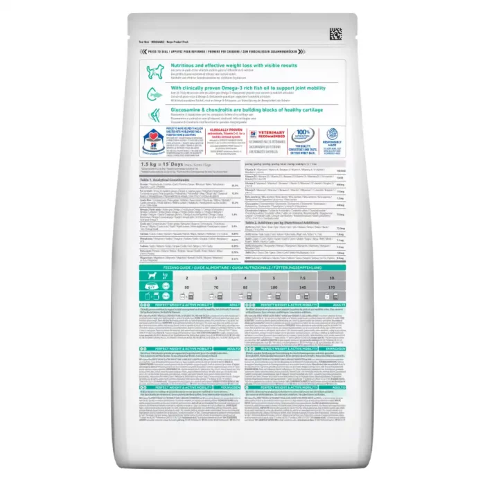 hills-science-plan-perfect-weight-active-mobility-small-mini-package-back hills-science-plan-perfect-weight-active-mobility-small-mini-package-back