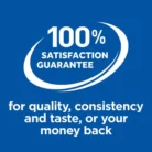 hills-science-plan-perfect-weight-active-mobility-small-mini-satisfaction-guarantee