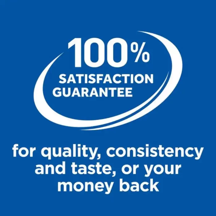 hills-science-plan-perfect-weight-active-mobility-small-mini-satisfaction-guarantee hills-science-plan-perfect-weight-active-mobility-small-mini-satisfaction-guarantee