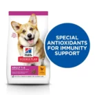 hills-science-plan-small-mini-adult-dry-dog-food-antioxidants