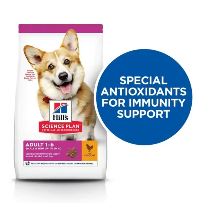 hills-science-plan-small-mini-adult-dry-dog-food-antioxidants hills-science-plan-small-mini-adult-dry-dog-food-antioxidants