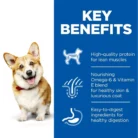hills-science-plan-small-mini-adult-dry-dog-food-key-benefits