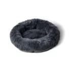 mikki-luxury-calming-bed-black