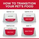 hills-science-plan-adult-lamb-rice-dry-dog-food-lamb-feeding-table